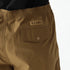 BEAMS x COLUMBIA Riptide Short Brown